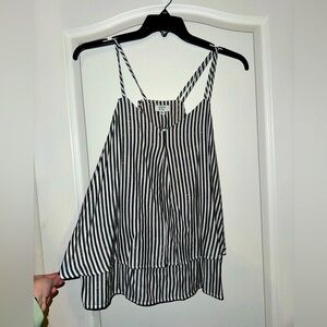 Super Cute Tank Top!